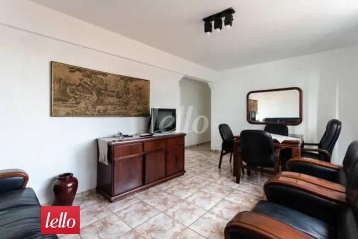 Apartamento duplex com 2 quartos, foto 1