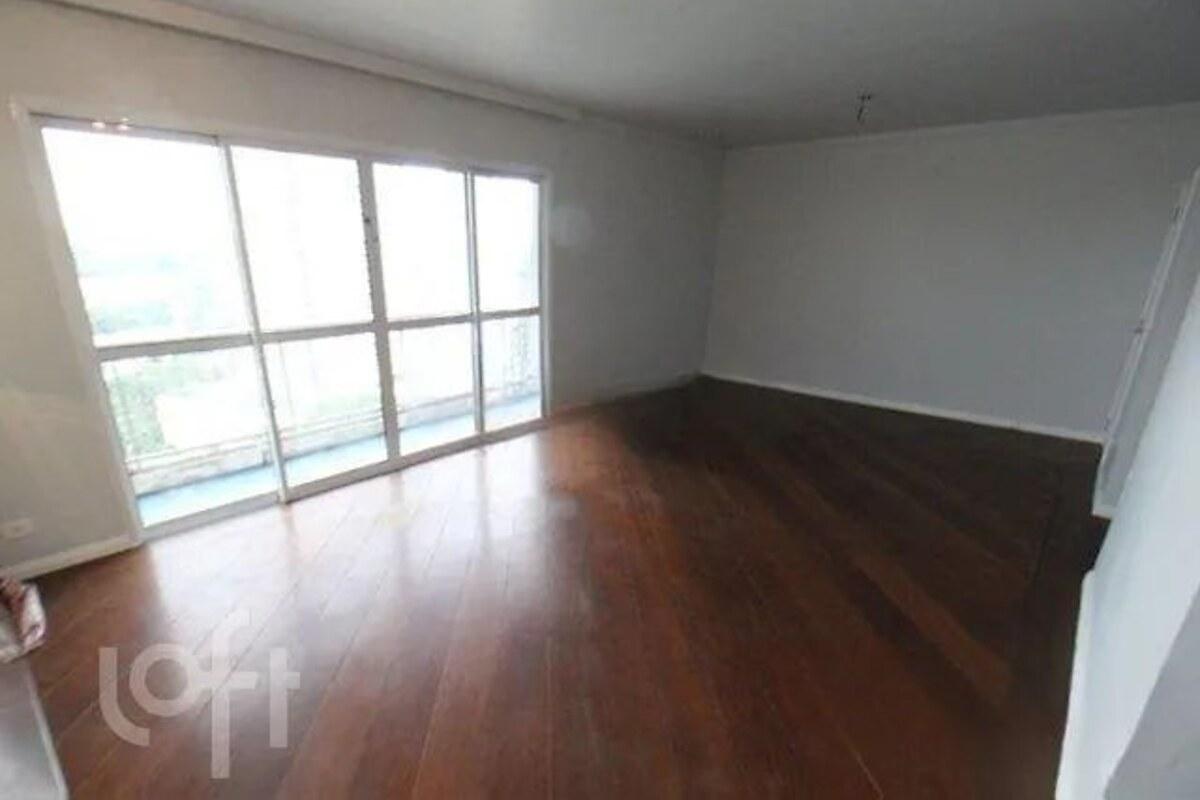 Apartamento com 1 quarto, foto 1