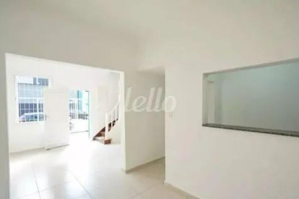 Flat/Kitinet/Loft/Studio com 1 quarto, foto 1