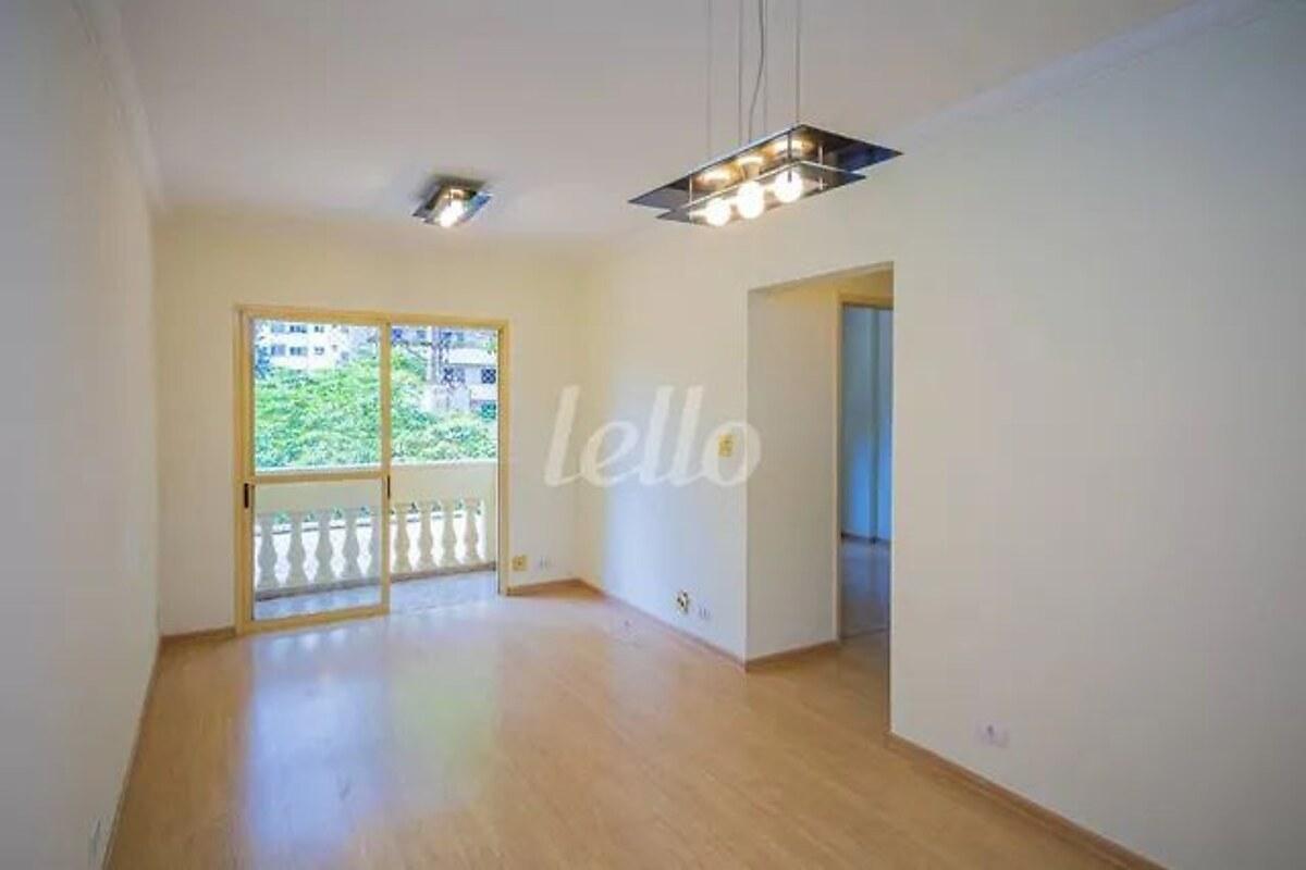 Flat/Kitinet/Loft/Studio com 1 quarto, foto 1