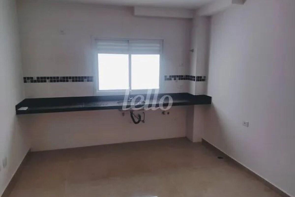 Apartamento com 2 quartos, foto 1