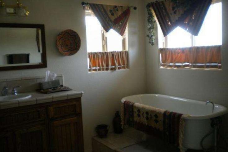 Kitnet com 1 quarto, foto 4