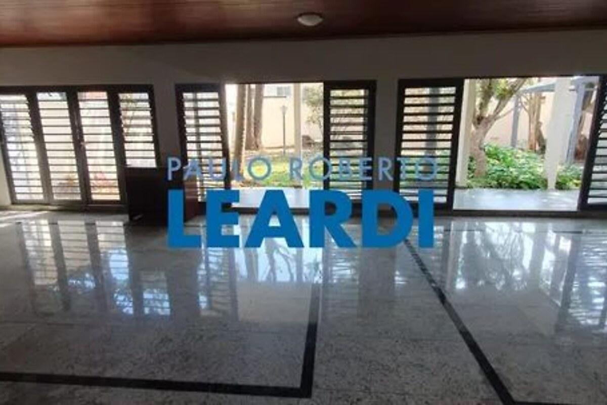 Apartamento com 4 quartos, foto 1