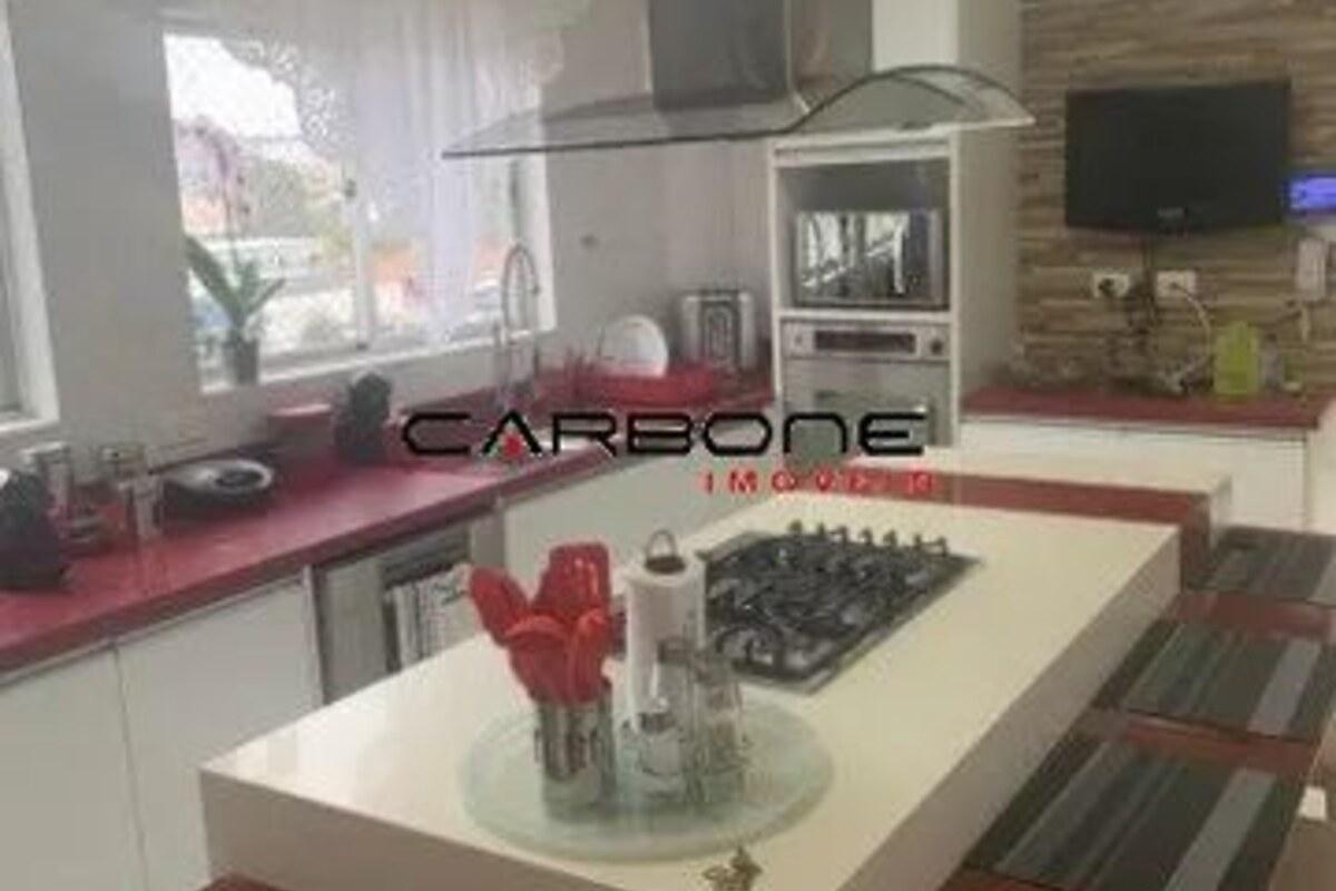 Apartamento com 1 quarto, foto 1