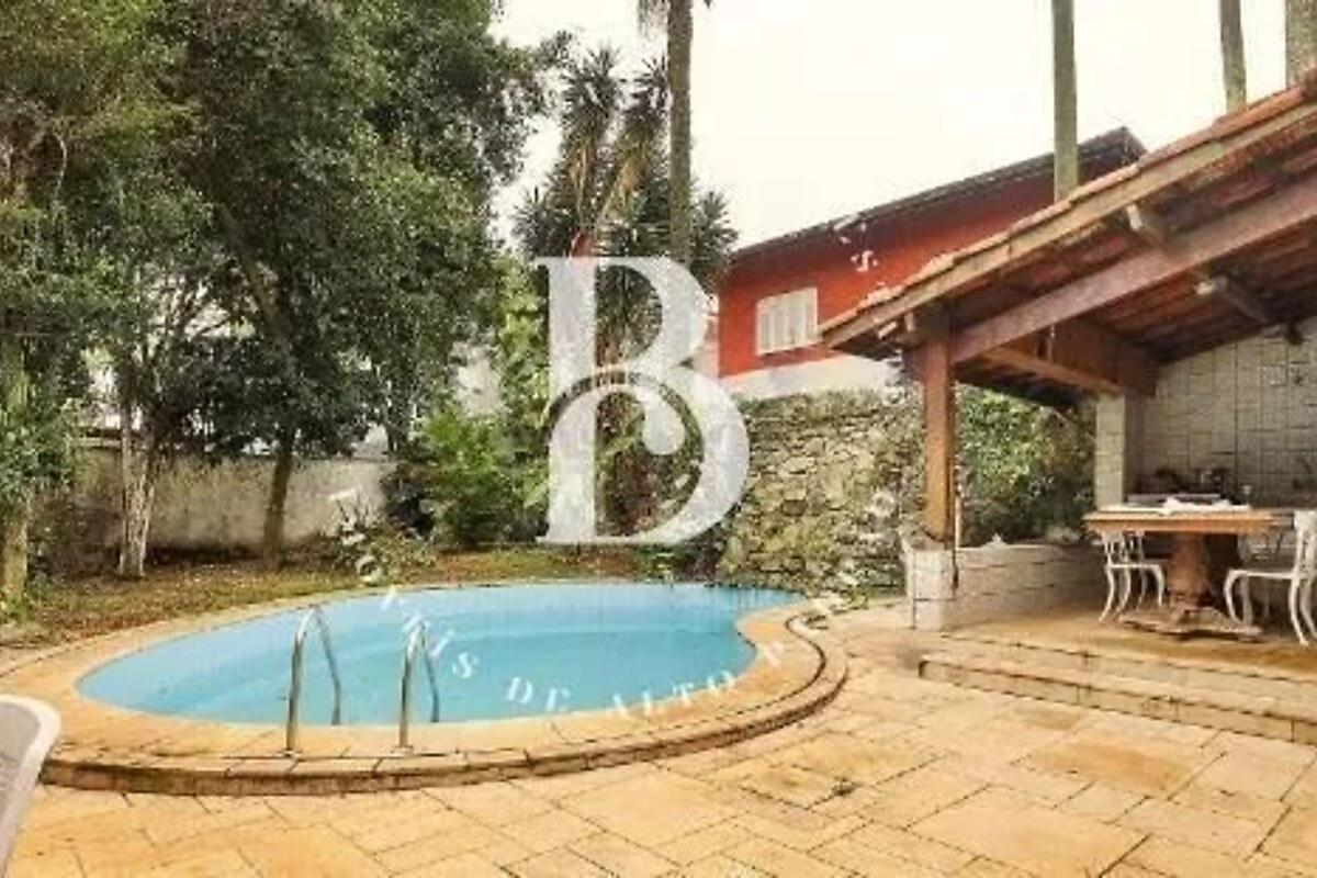 Kitnet com 1 quarto, foto 1