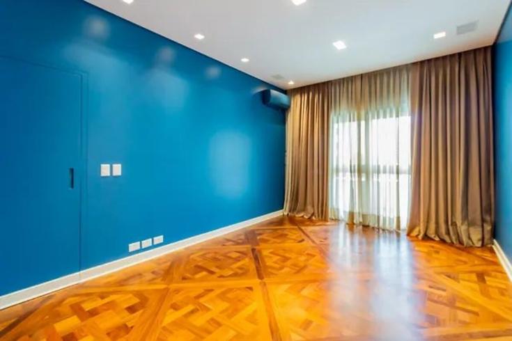 Kitnet com 1 quarto, foto 8