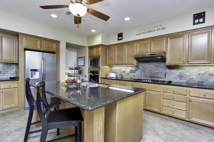 Apartamento com 4 quartos, foto 3