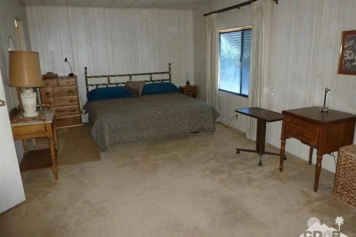 Casa com 5 quartos, foto 7