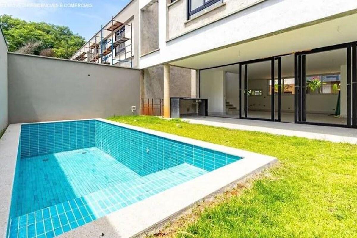 Flat/Kitinet/Loft/Studio com 1 quarto, foto 1