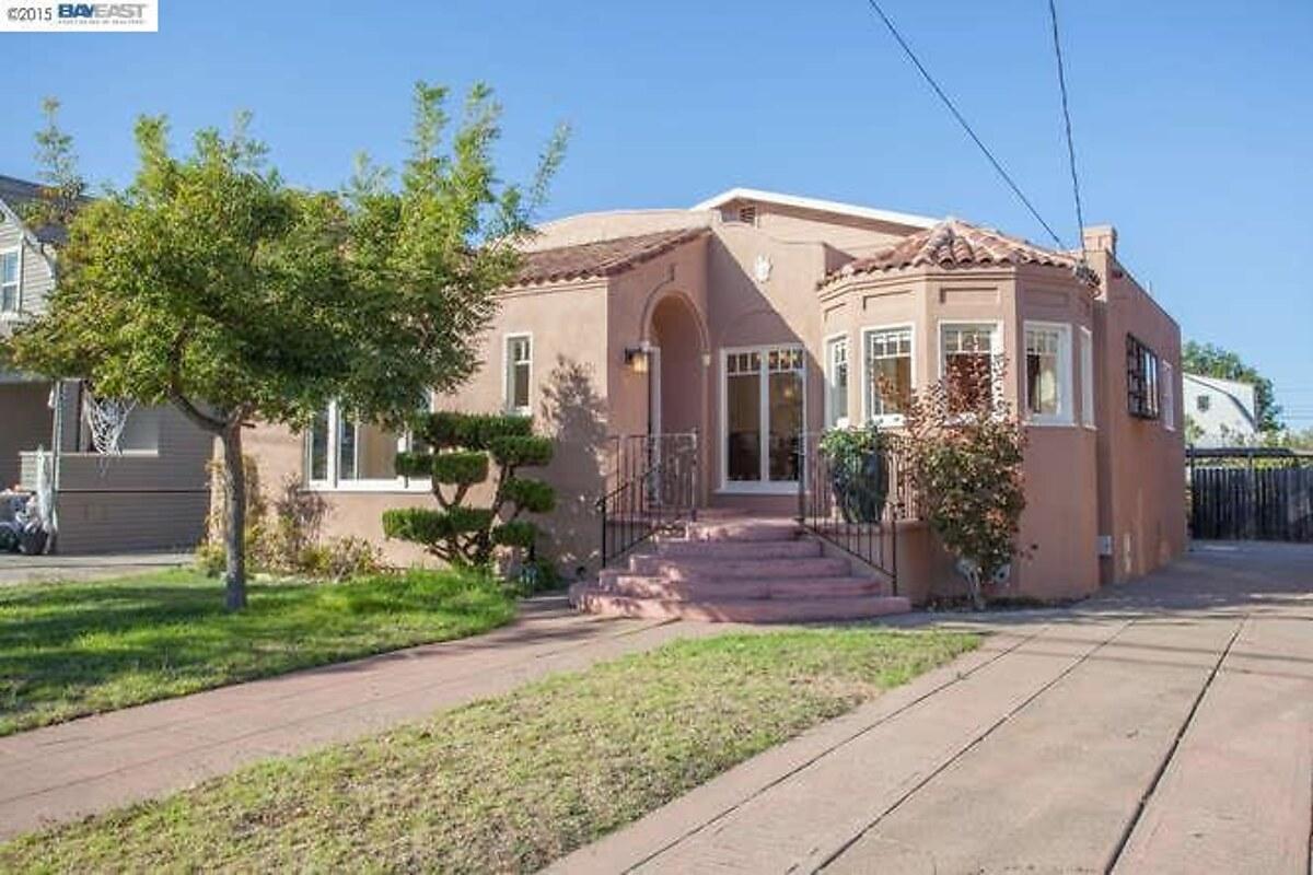 Casa com 2 quartos, foto 1