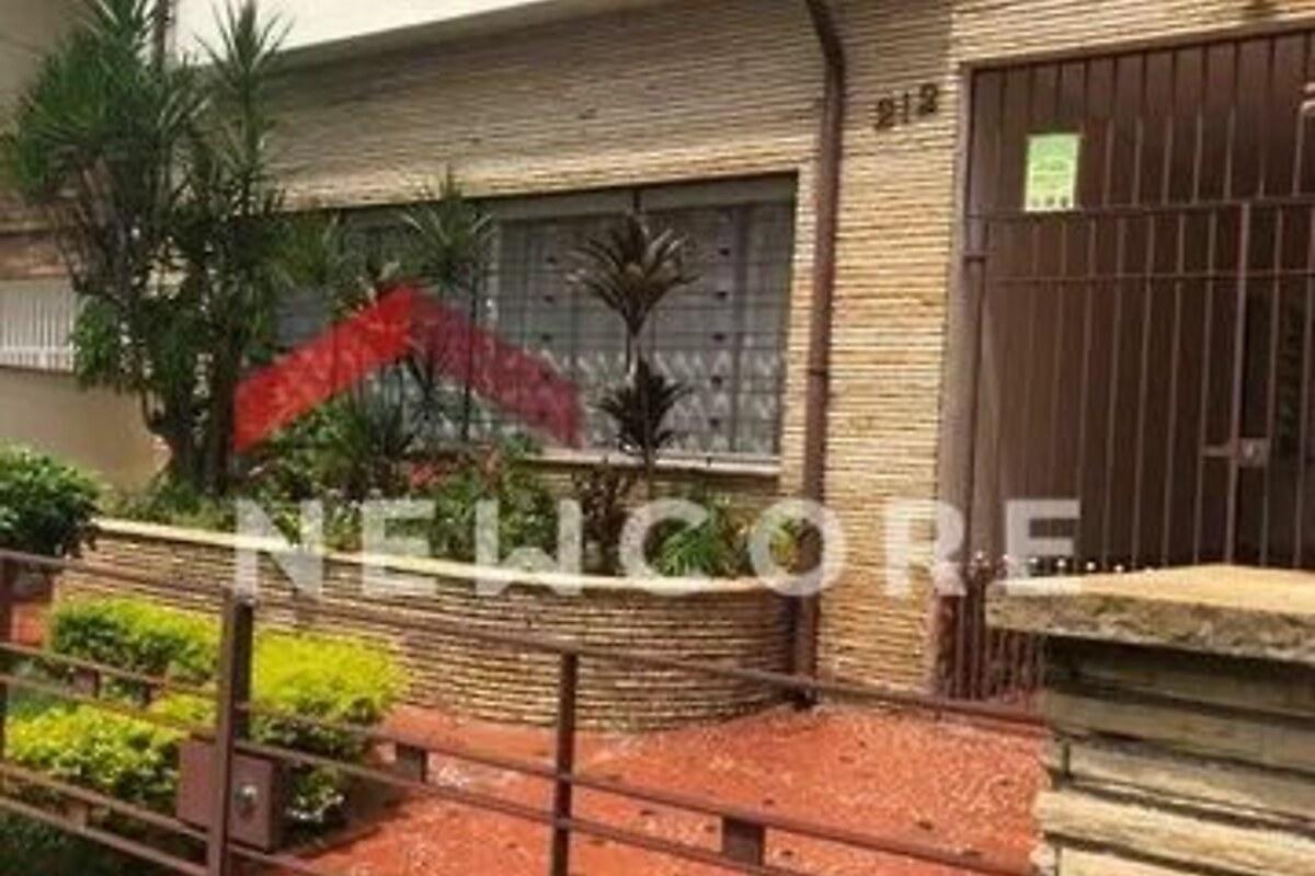 Apartamento com 4 quartos, foto 1
