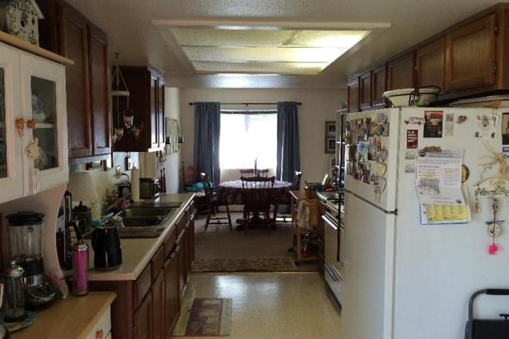 Apartamento com 4 quartos, foto 4