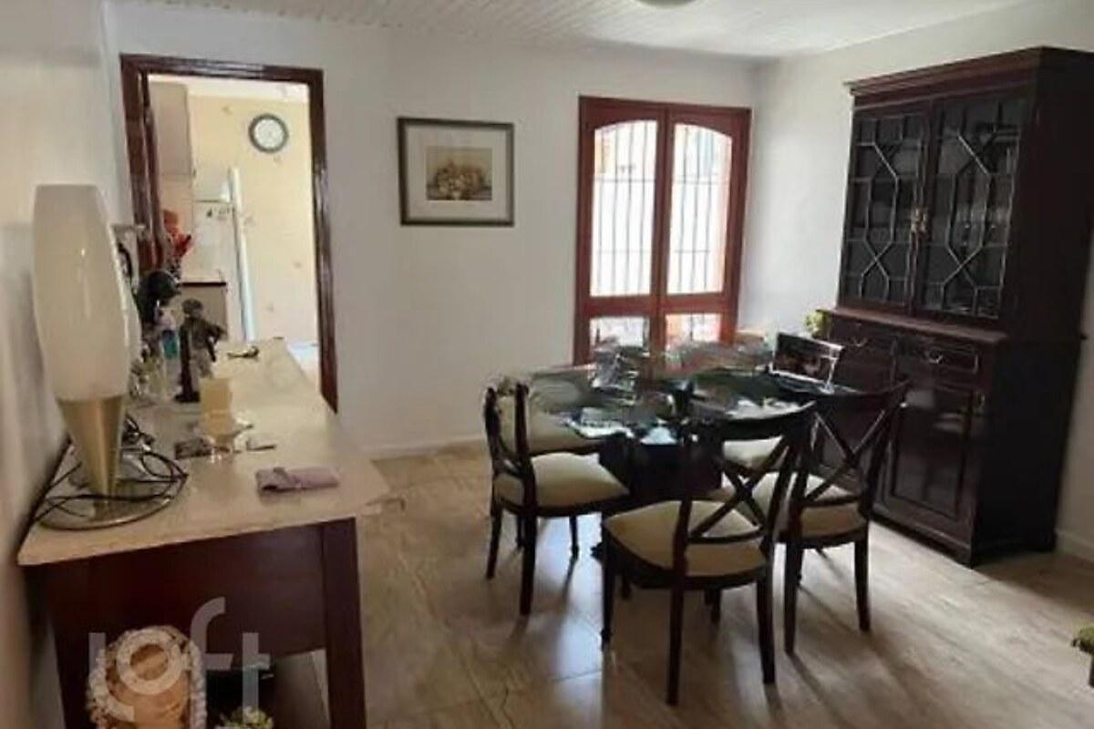 Apartamento com 3 quartos, foto 1