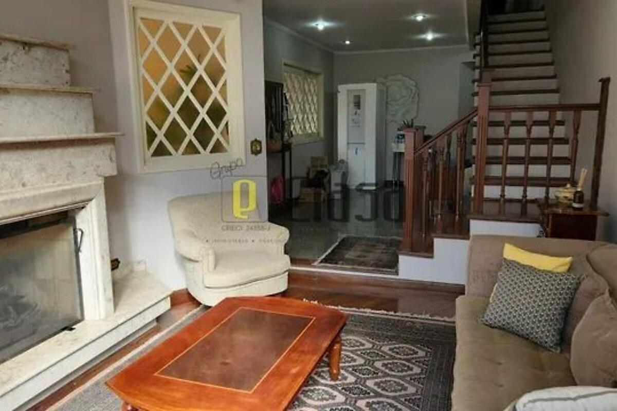 Apartamento com 2 quartos, foto 1