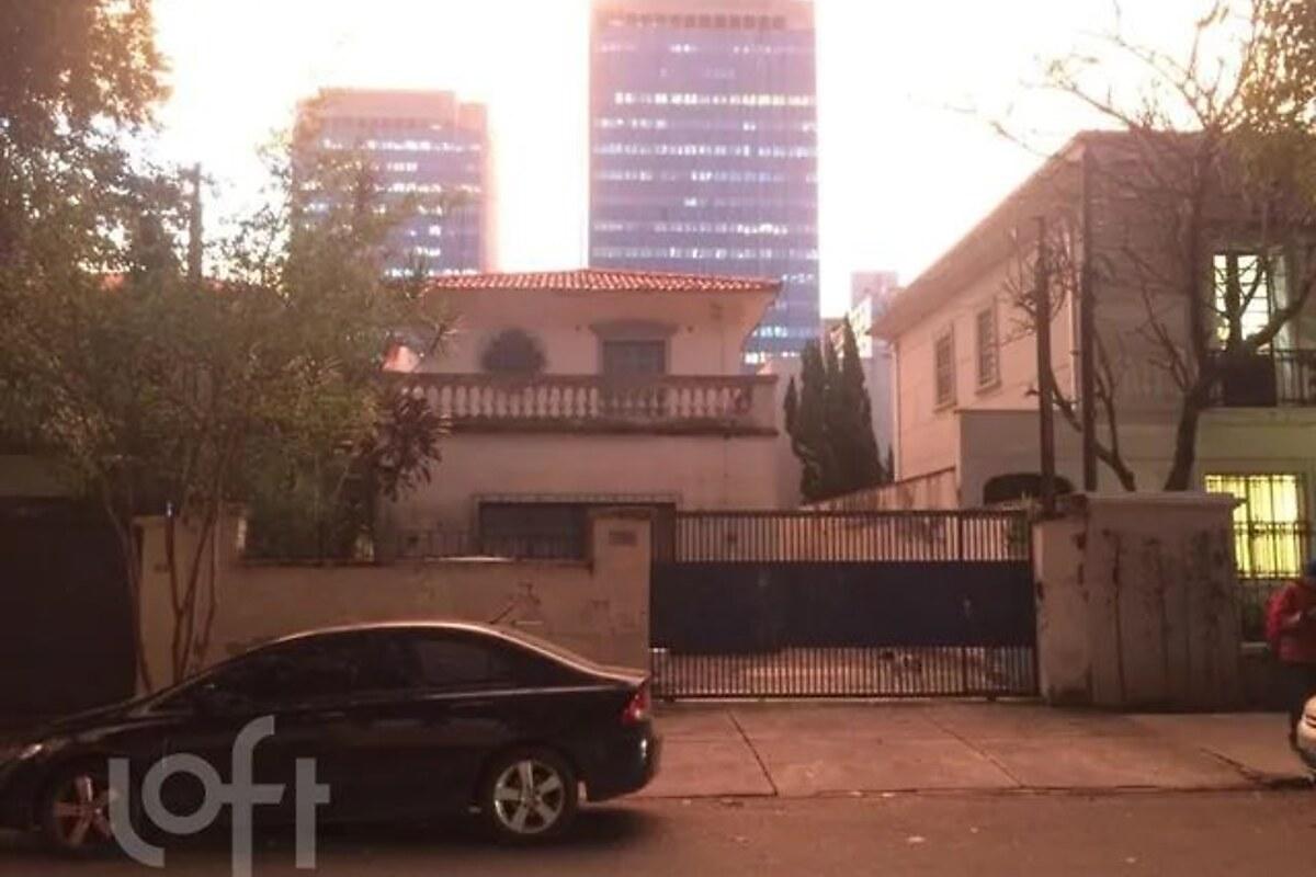 Apartamento com 3 quartos, foto 1