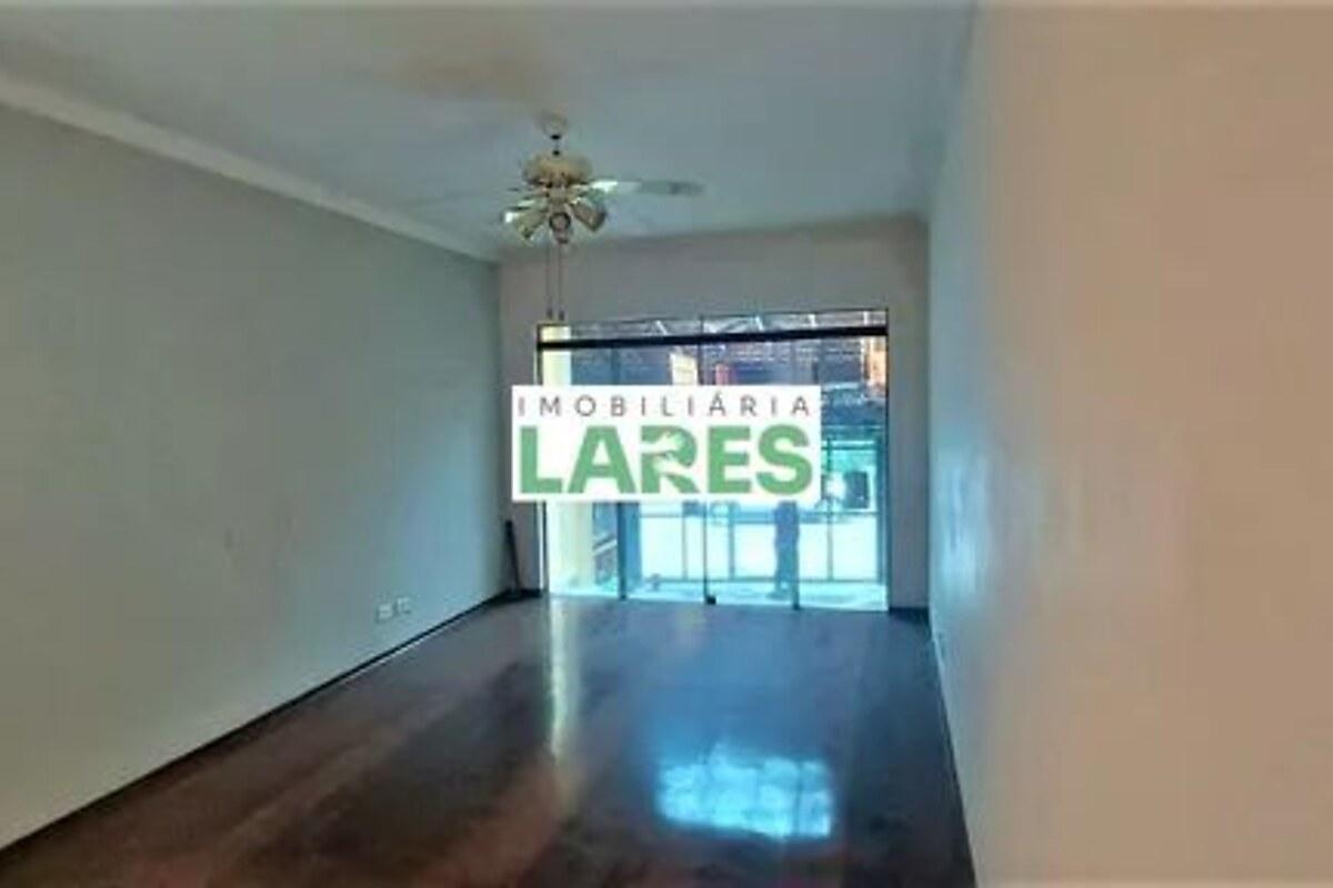 Apartamento com 2 quartos, foto 1