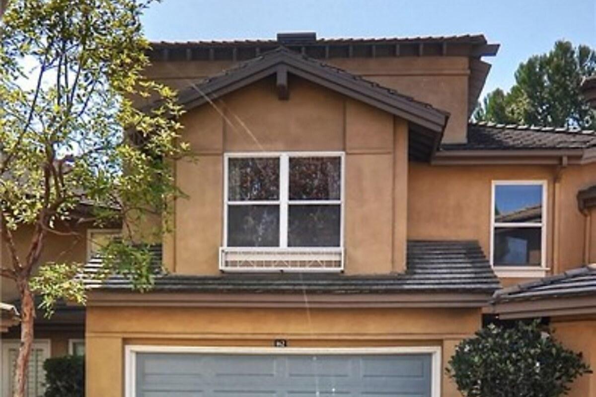 Casa com 5 quartos, foto 1