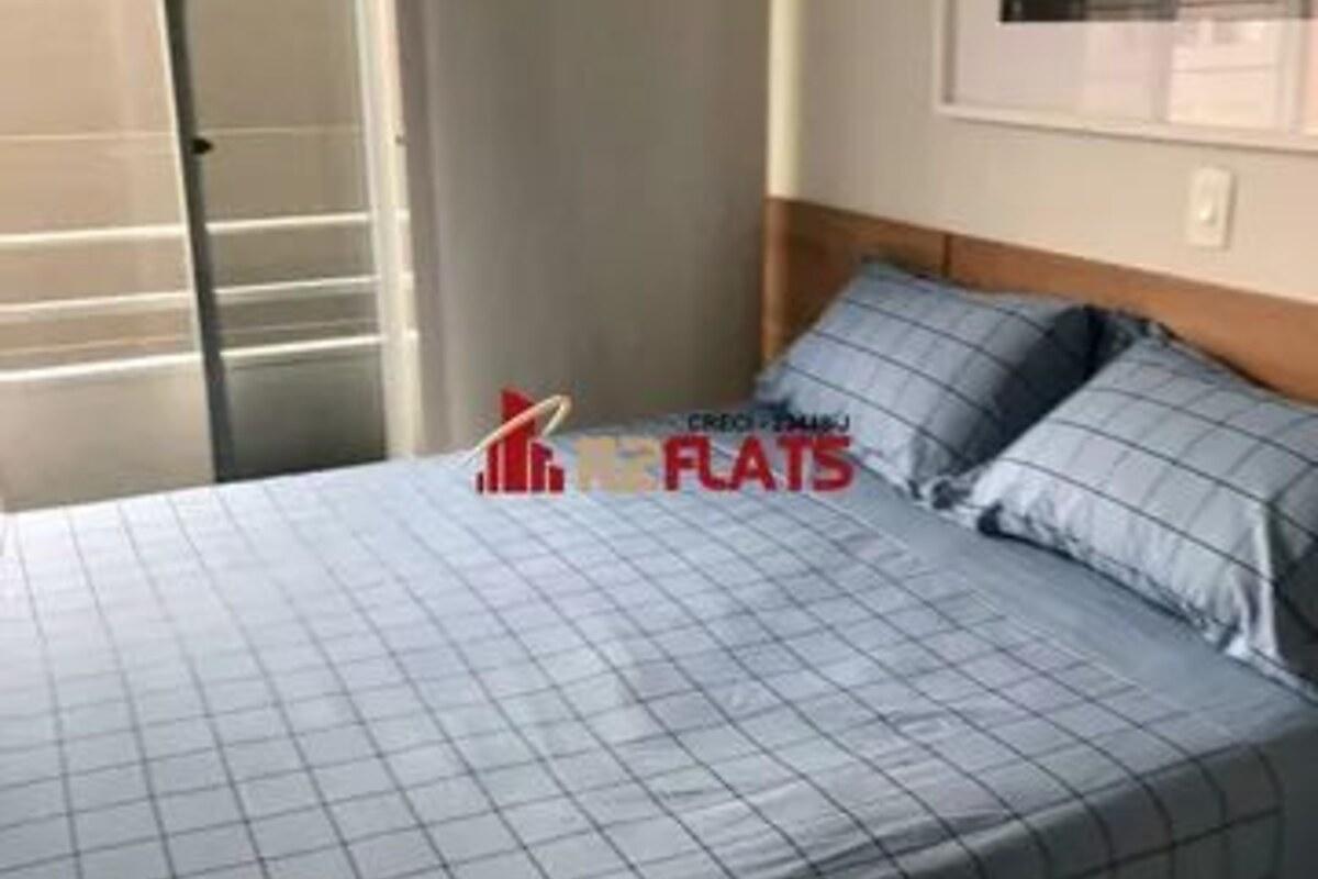 Apartamento com 2 quartos, foto 1