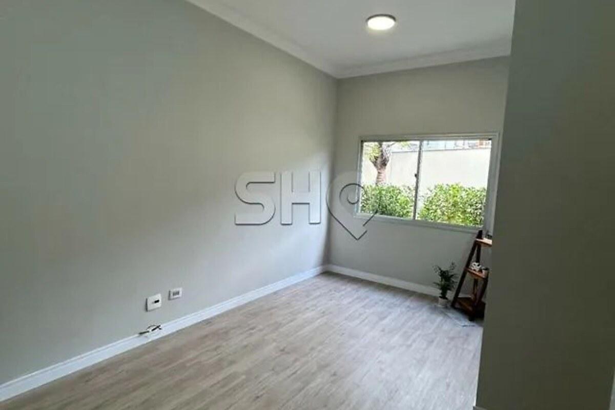 Kitnet com 1 quarto, foto 1