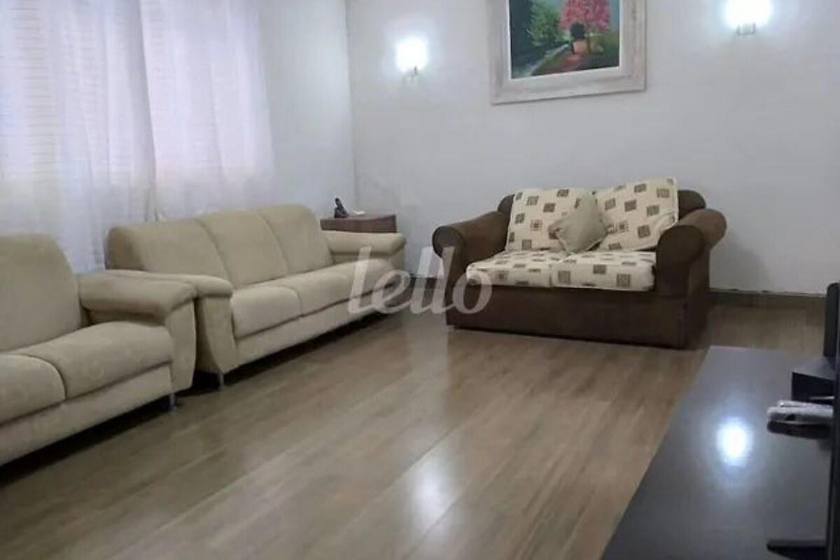 Apartamento com 2 quartos, foto 1