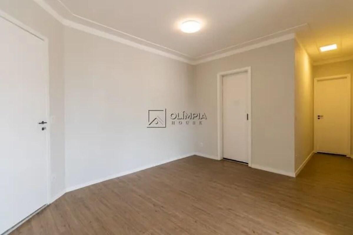 Apartamento com 3 quartos, foto 1