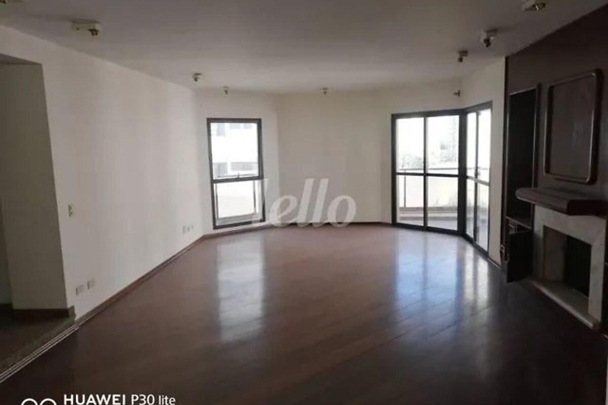 Flat/Kitinet/Loft/Studio com 1 quarto, foto 1