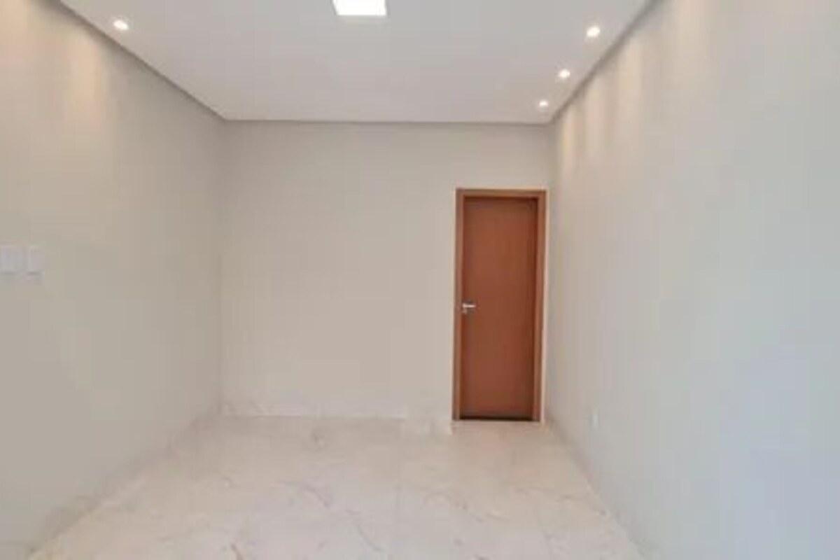 Apartamento com 1 quarto, foto 1