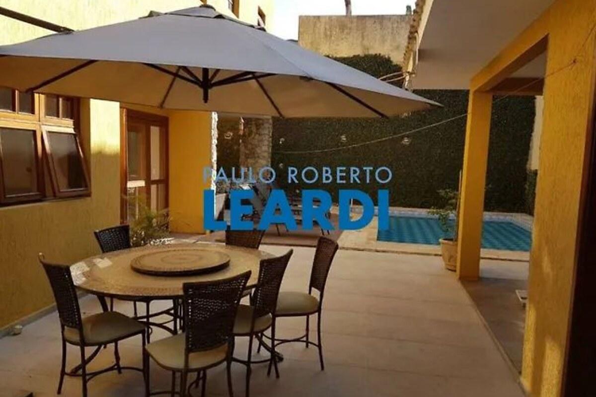 Apartamento triplex com 2 quartos, foto 1