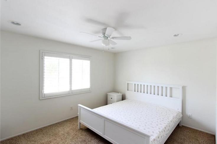 Apartamento com 2 quartos, foto 2