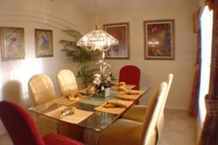 Apartamento com 2 quartos, foto 8