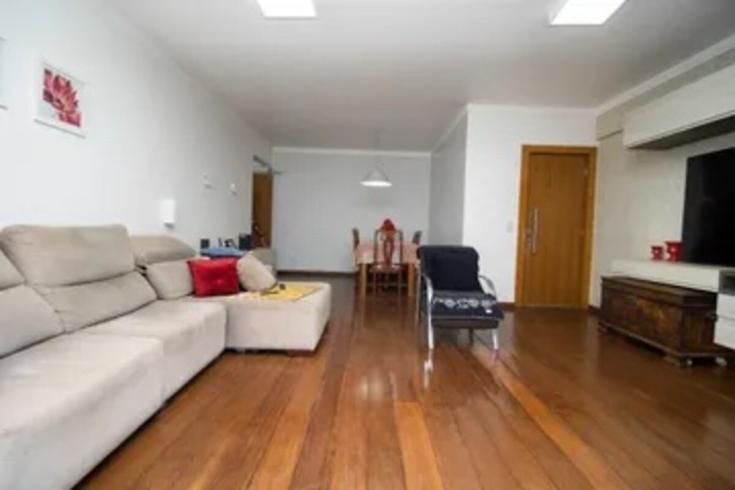 Apartamento com 2 quartos, foto 9