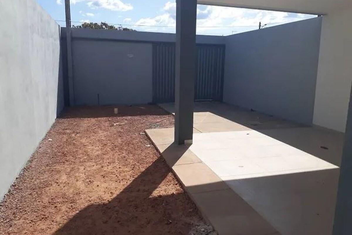 Apartamento com 2 quartos, foto 1