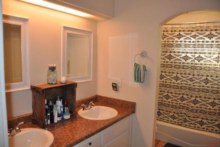 Apartamento com 3 quartos, foto 4
