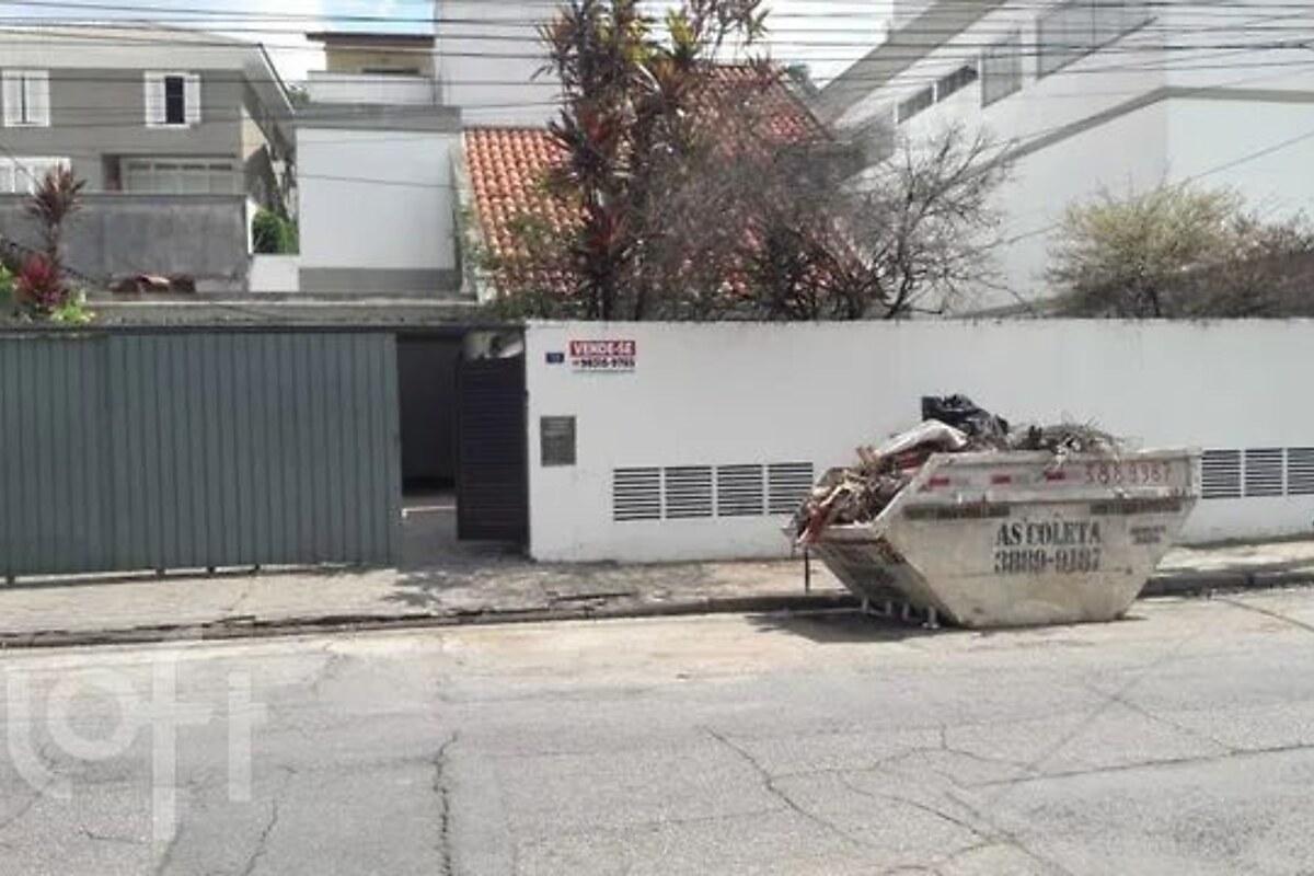 Apartamento com 3 quartos, foto 1