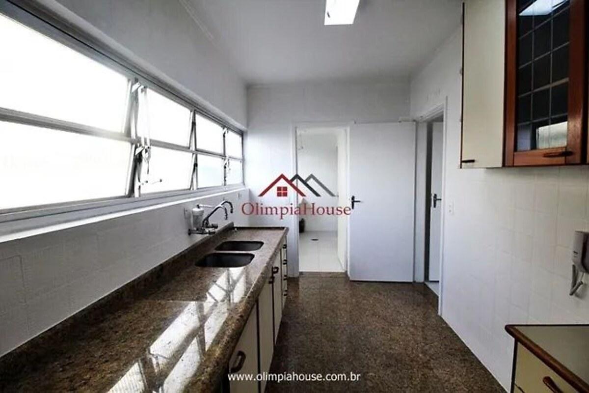 Apartamento com 1 quarto, foto 1