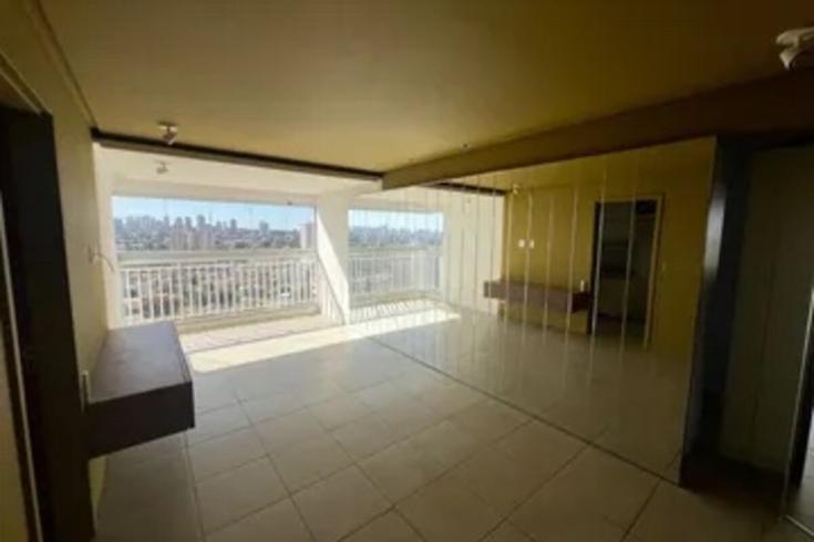 Flat/Kitinet/Loft/Studio com 1 quarto, foto 6