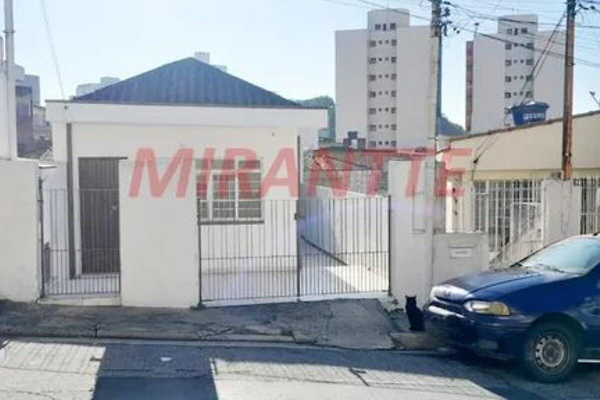 Apartamento com 1 quarto, foto 1