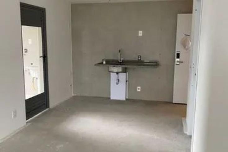 Casa com 2 quartos, foto 8