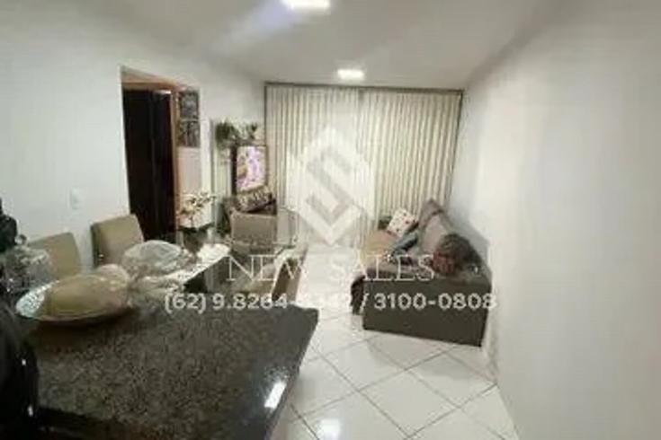 Casa com 2 quartos, foto 9