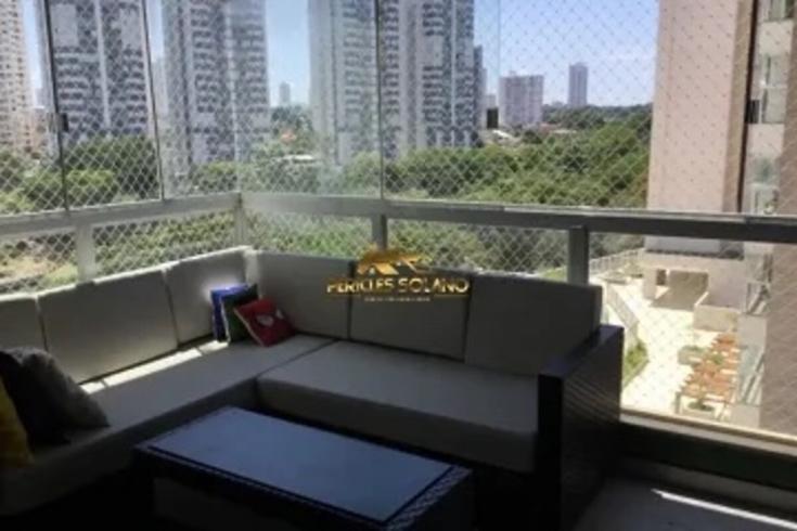 Casa com 2 quartos, foto 10