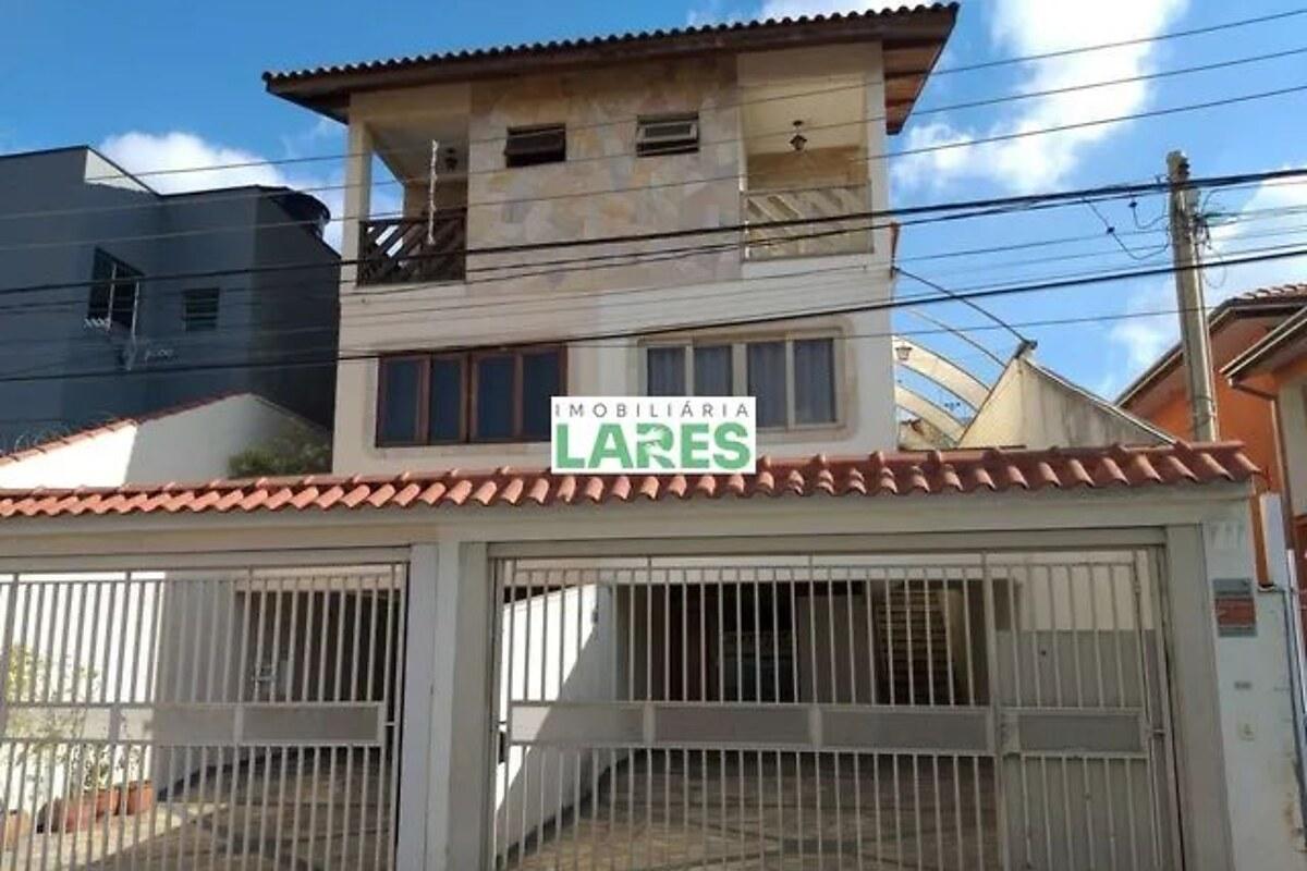 Apartamento duplex com 4 quartos, foto 1