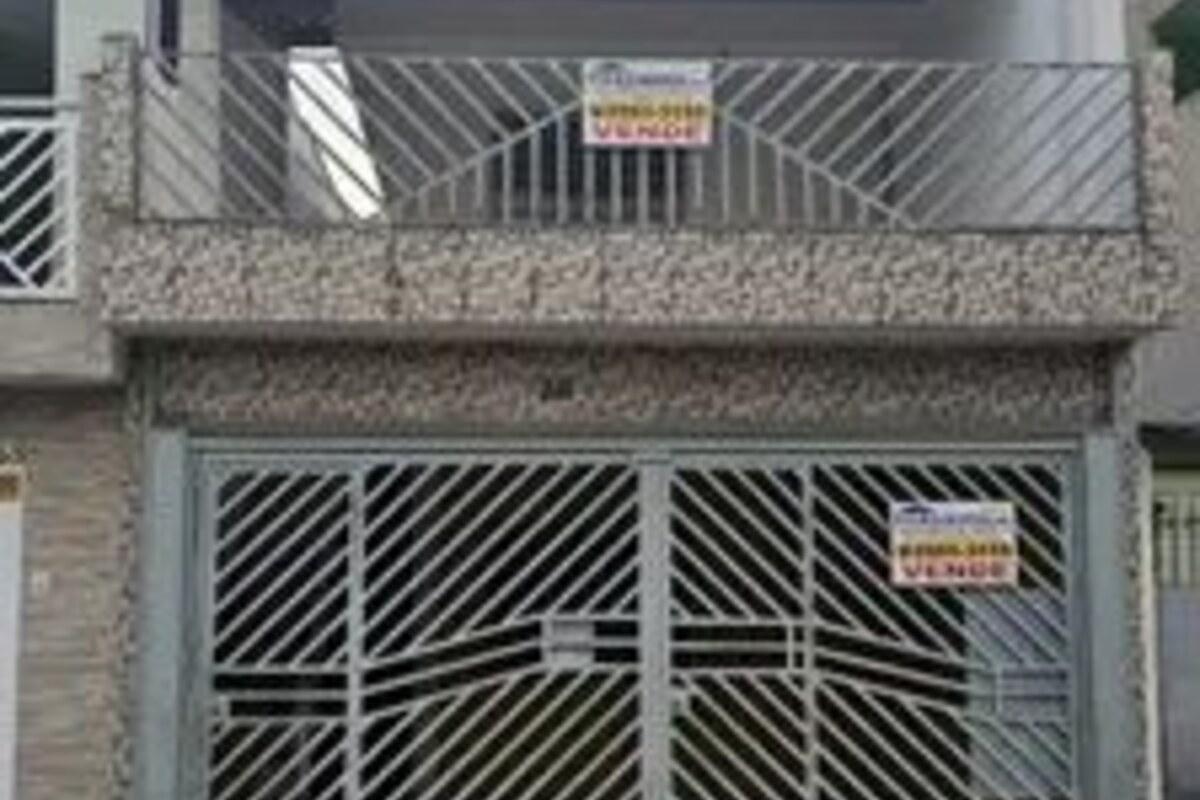 Flat/Kitinet/Loft/Studio com 1 quarto, foto 1