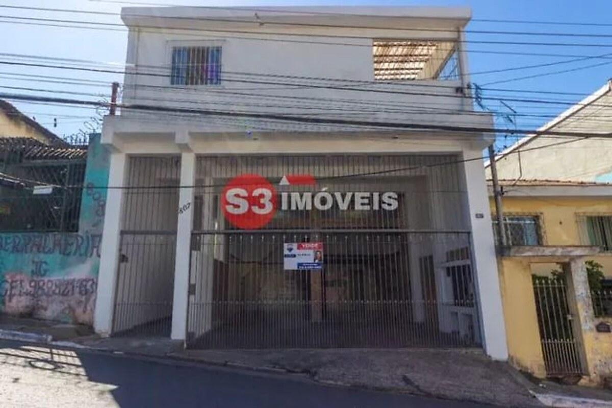 Kitnet com 1 quarto, foto 1
