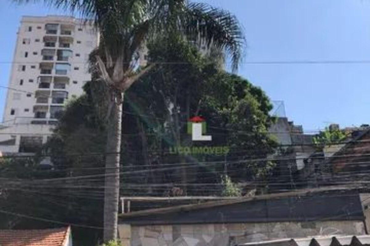 Apartamento com 3 quartos, foto 1