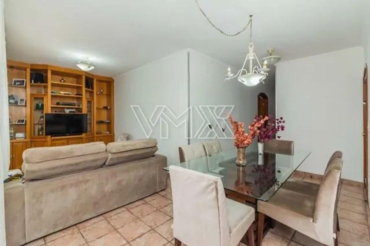 Apartamento com 1 quarto, foto 1