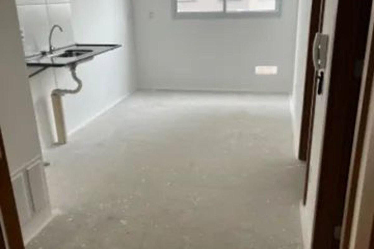 Apartamento com 3 quartos, foto 1