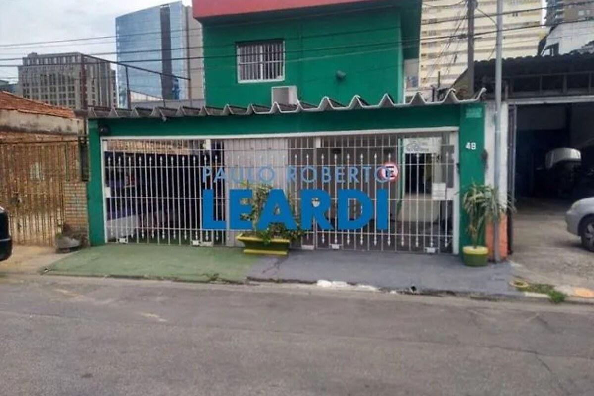 Apartamento com 1 quarto, foto 1