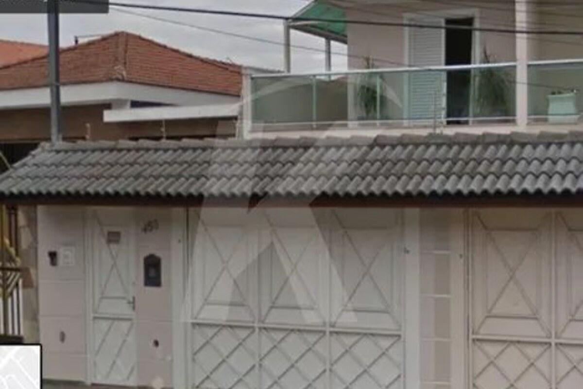 Apartamento com 3 quartos, foto 1