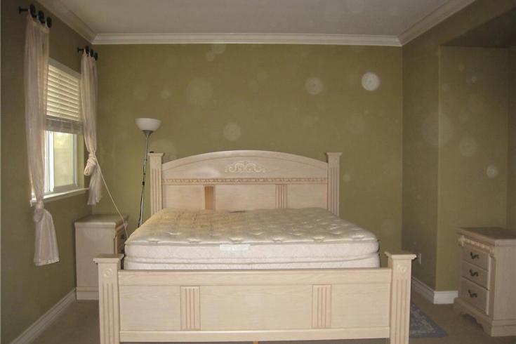 Apartamento duplex com 3 quartos, foto 5