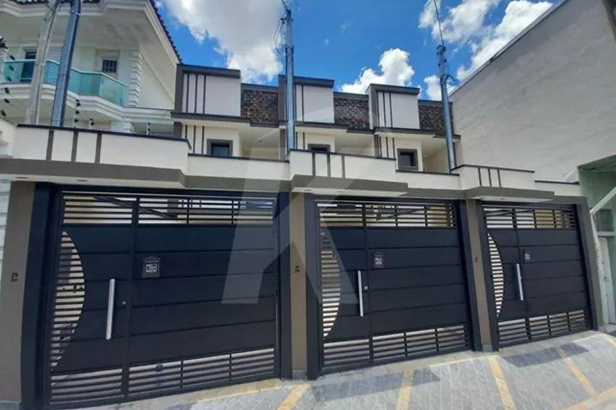 Flat/Kitinet/Loft/Studio com 1 quarto, foto 1